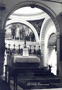 Trinitaires 083